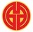 GD Lotto 4D logo