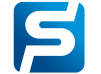 Singapore 4D logo